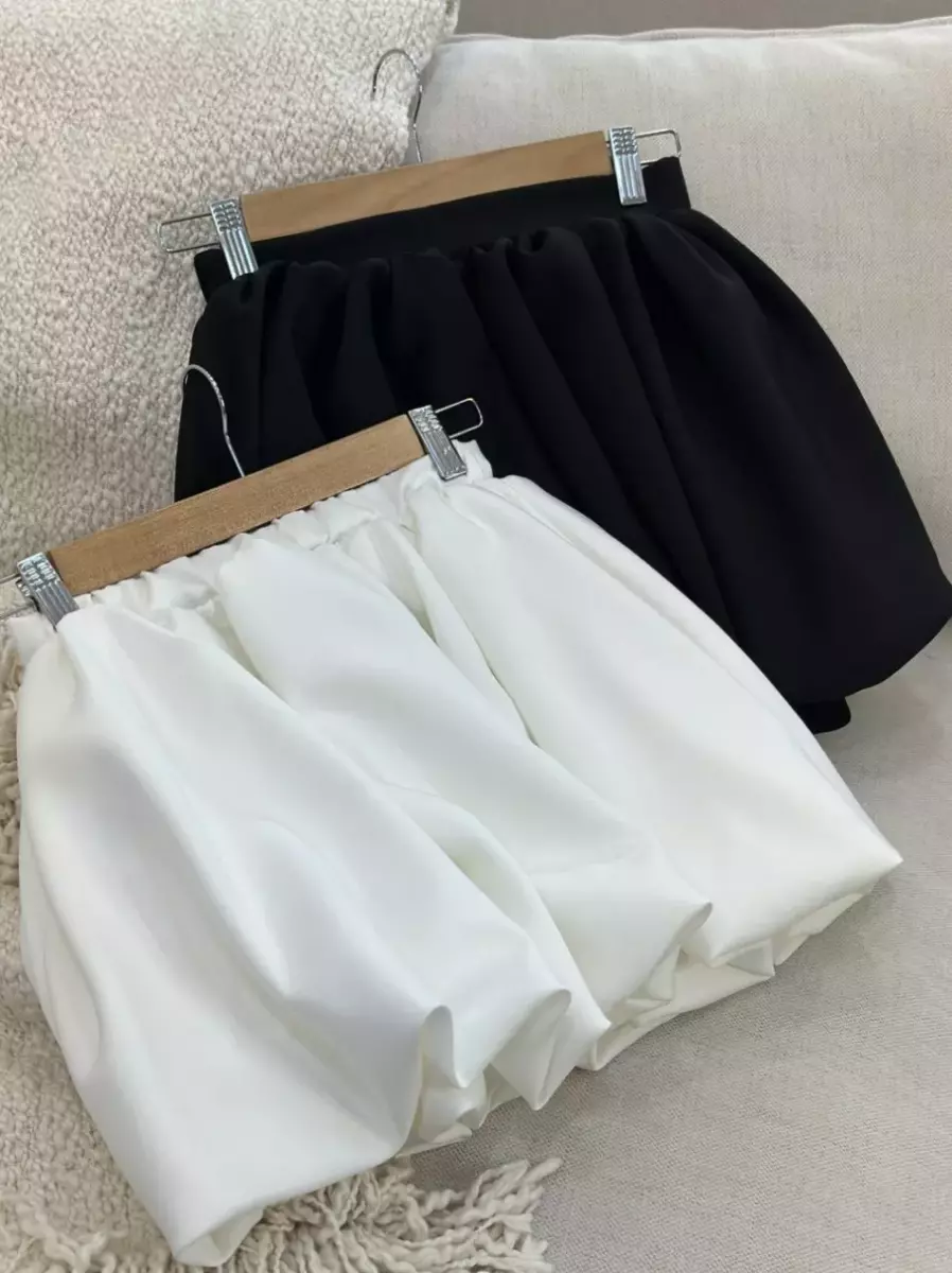 دامن ملینا کد1199