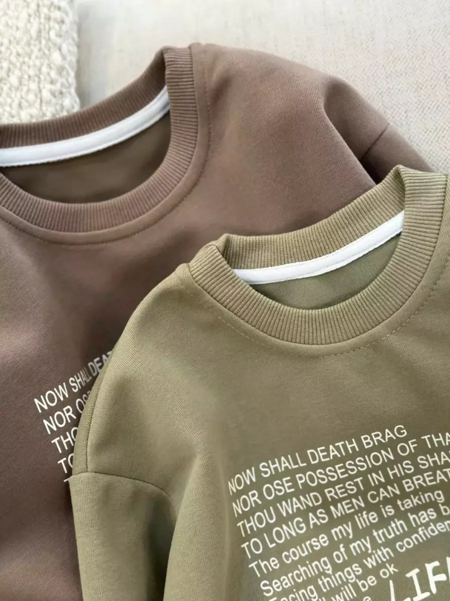 بلوز دوتیکه کد1190