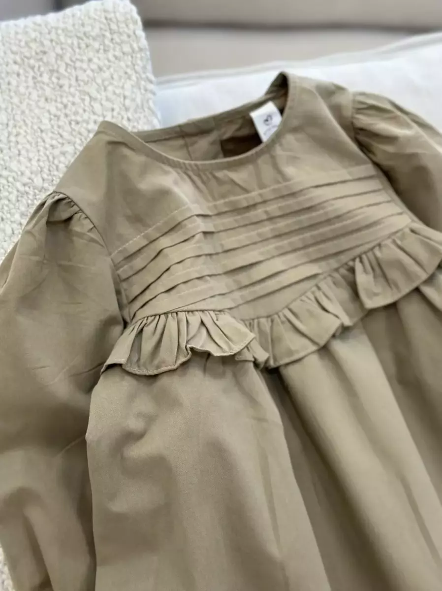 پیراهن النا کد1184