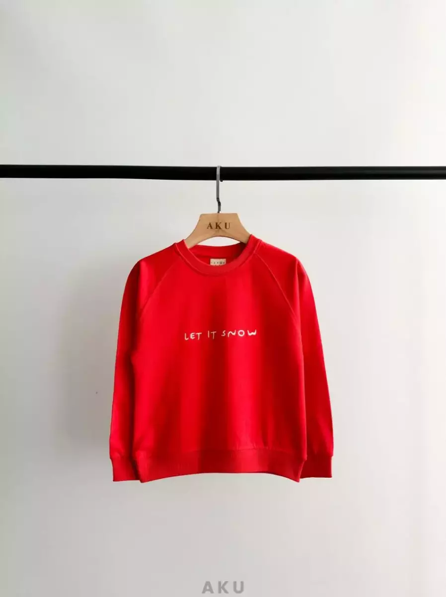 بلوز اسپرت کد1206