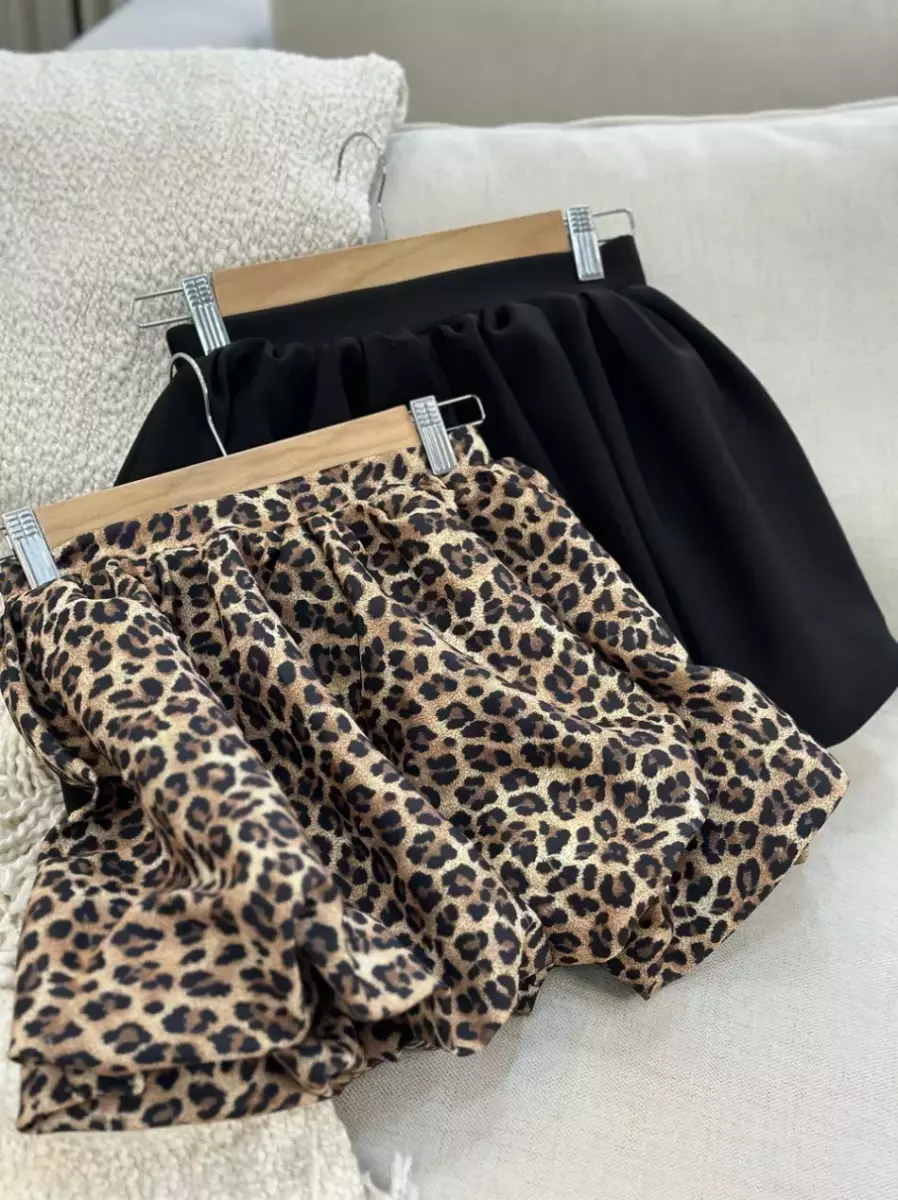 دامن ملینا کد1199