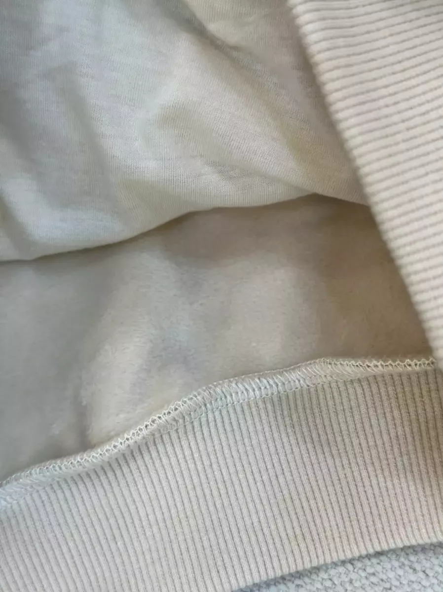 بلوزنگین کد1193