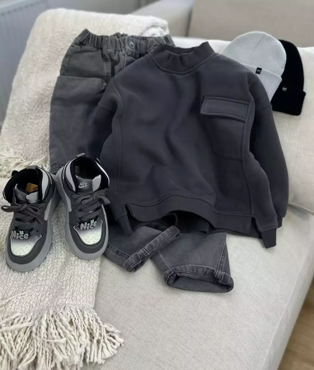 بلوز وارداتی کد1222