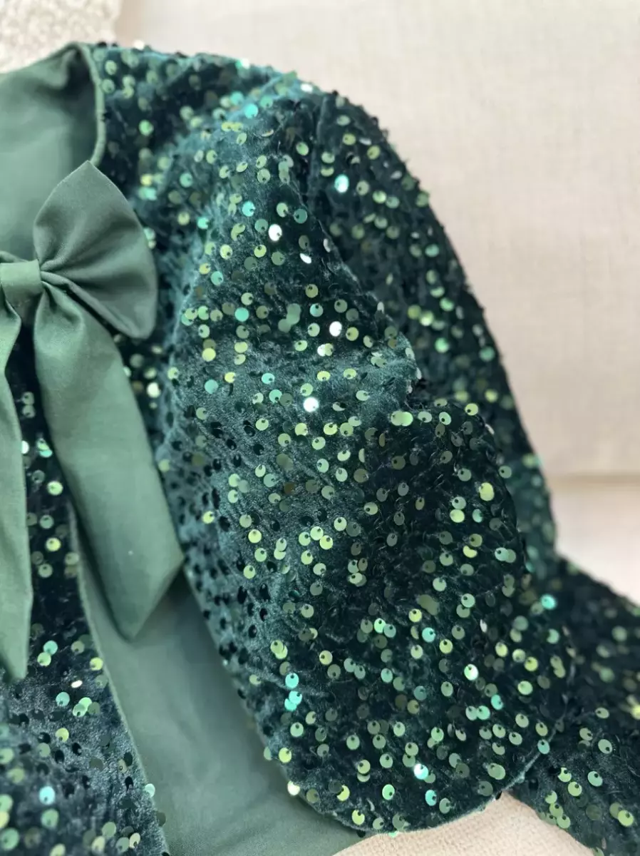 کت پولکی کد1198