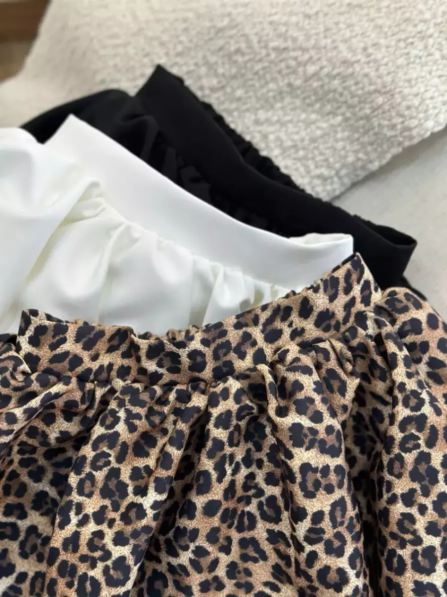 دامن ملینا کد1199