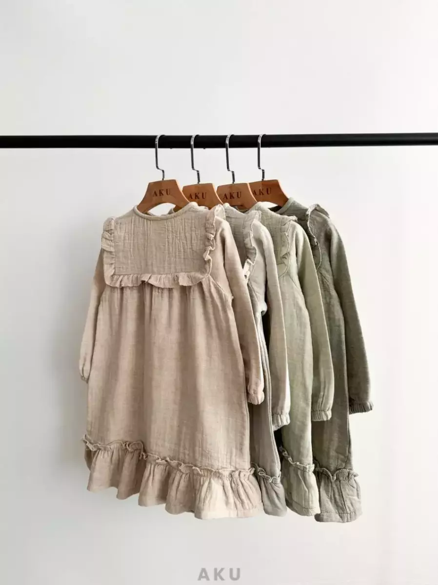 پیراهن صوفیا کد1201