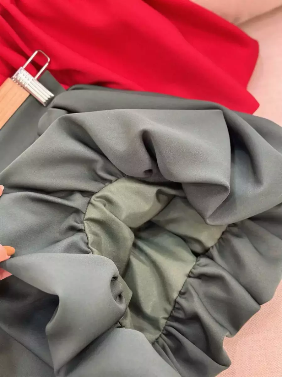 دامن ملینا کد1199