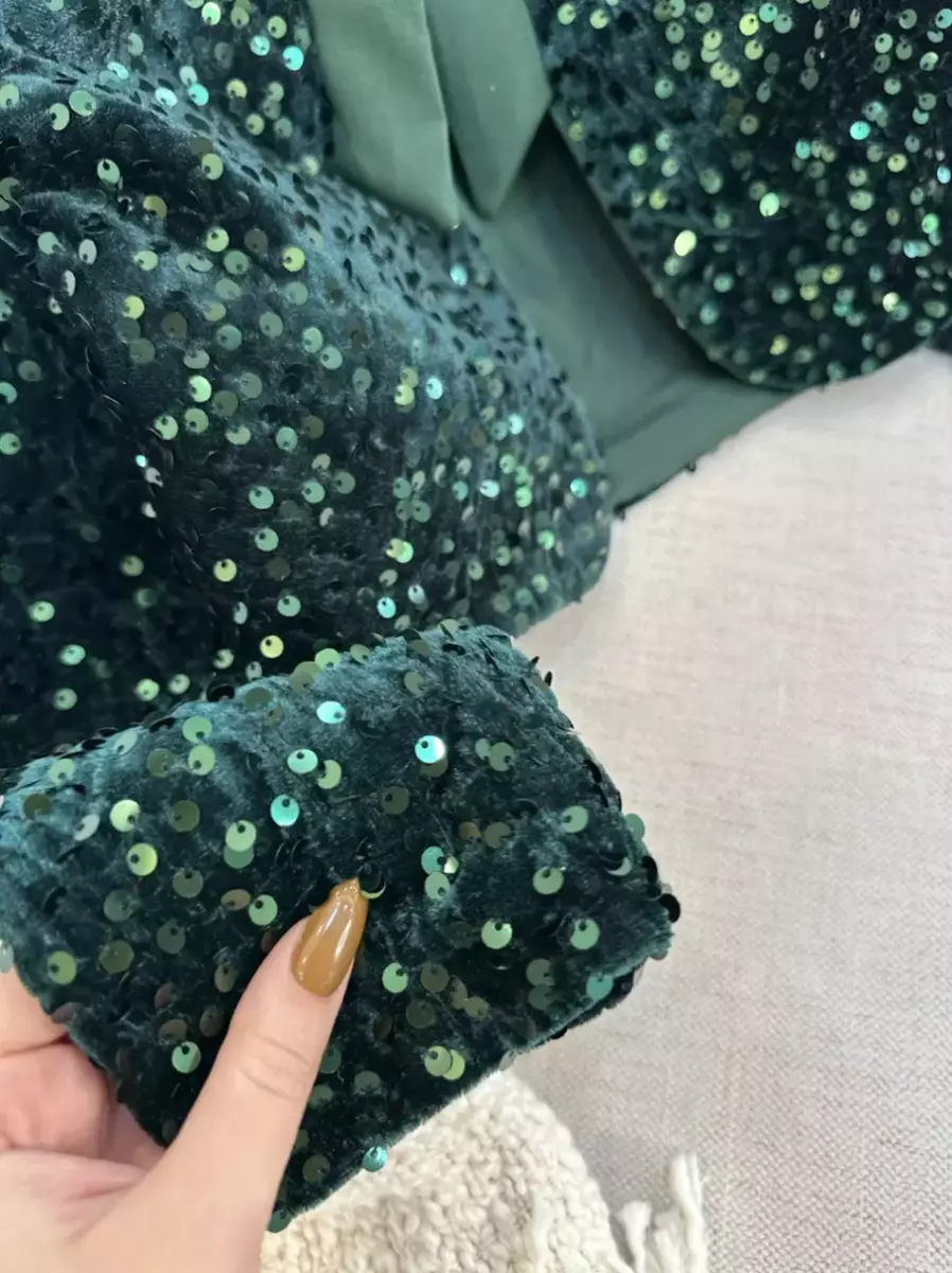 کت پولکی کد1198