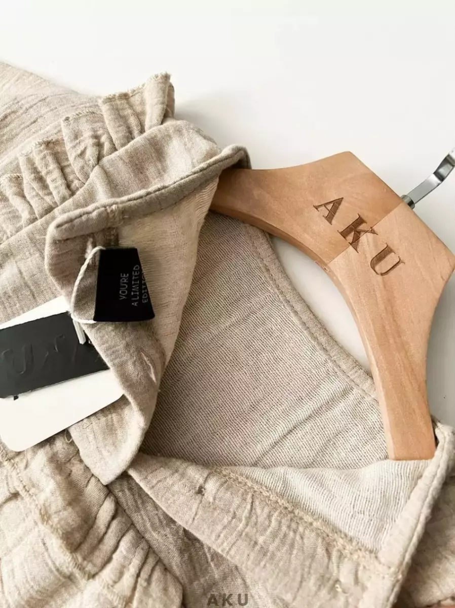 پیراهن صوفیا کد1201