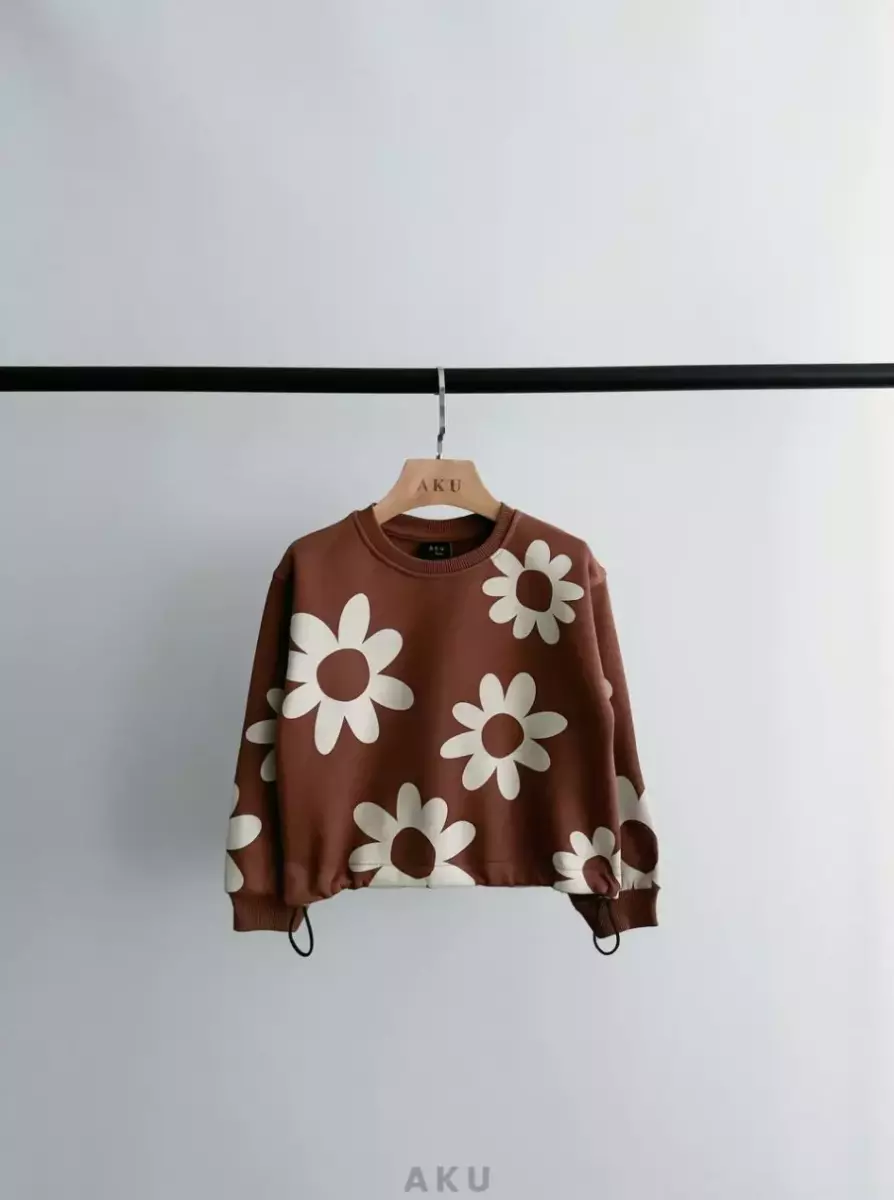 کراپ فلور کد1216