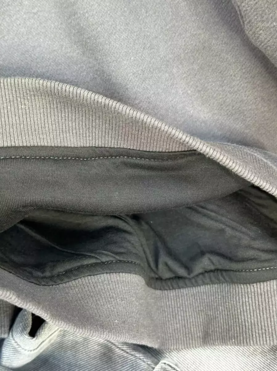 بلوز وارداتی کد1222