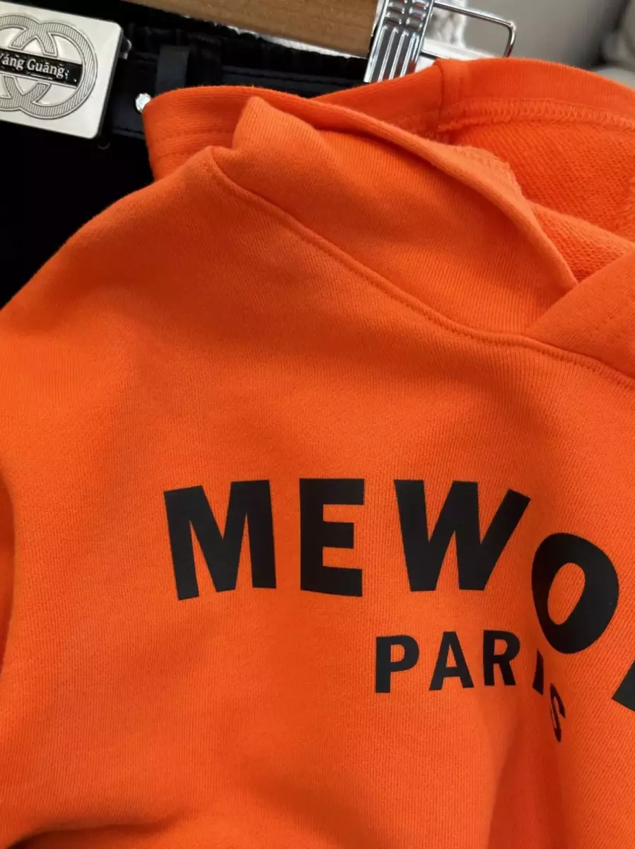 هودی پاریس کد1238