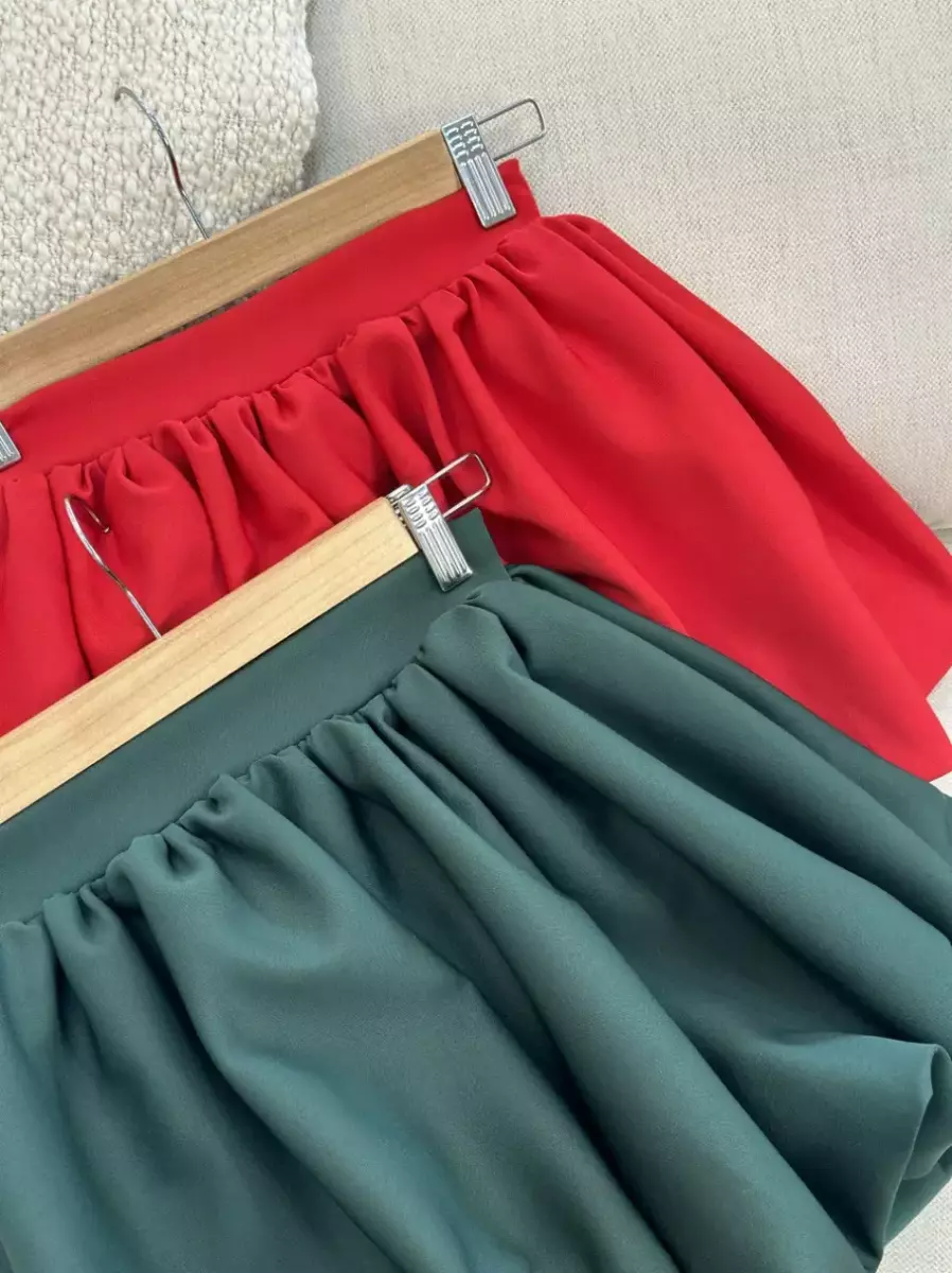 دامن ملینا کد1199