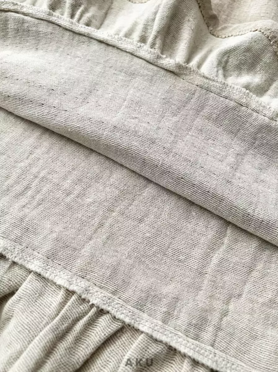 پیراهن صوفیا کد1201