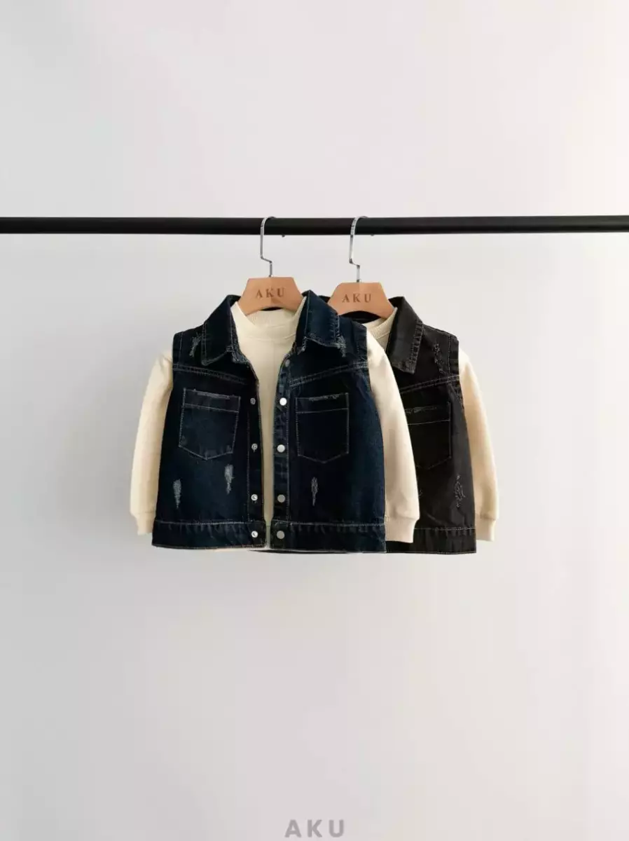 وست جین کد1219