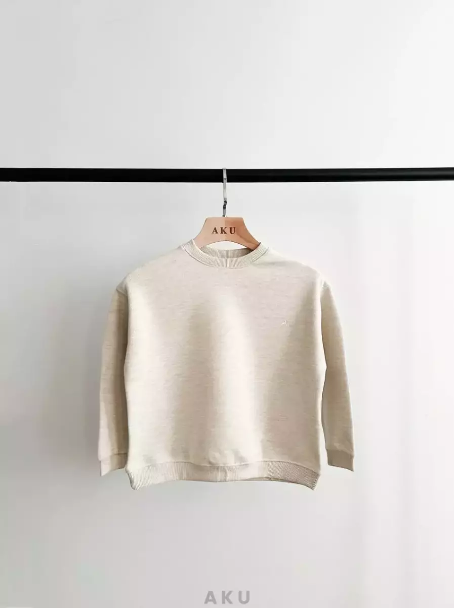 بلوز سلانیک کد 1229