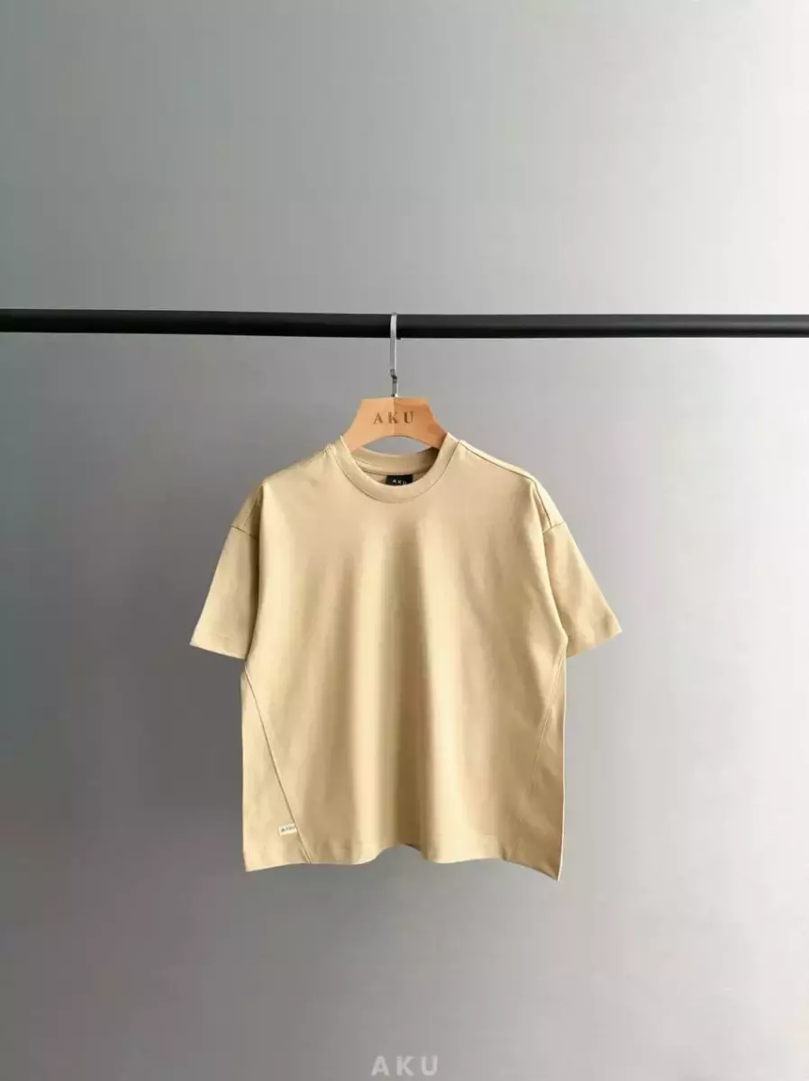 تیشرت آکو کد1230