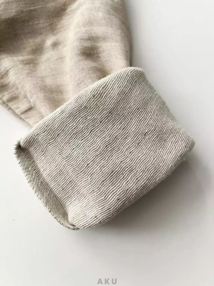 پیراهن صوفیا کد1201