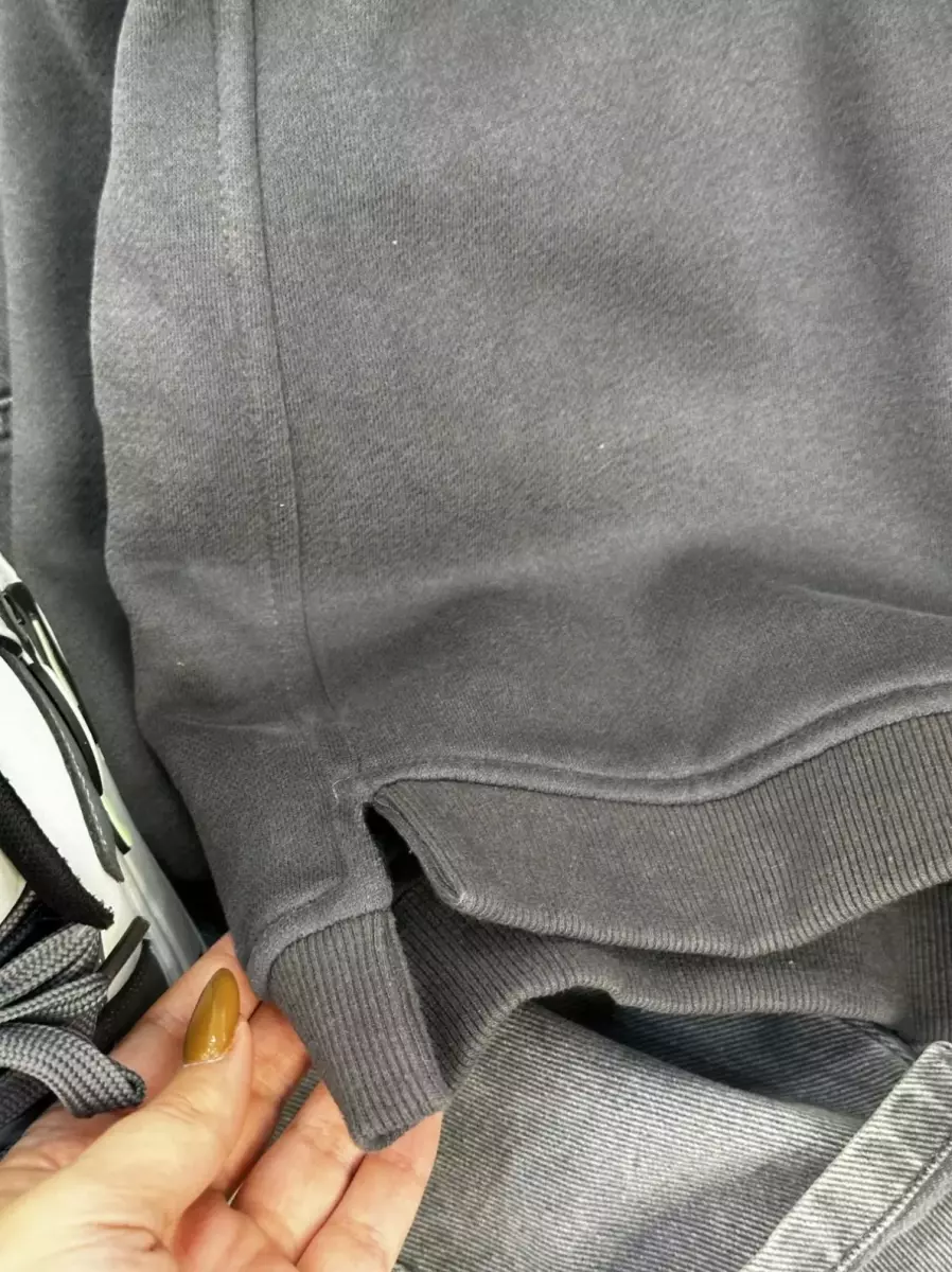 بلوز وارداتی کد1222