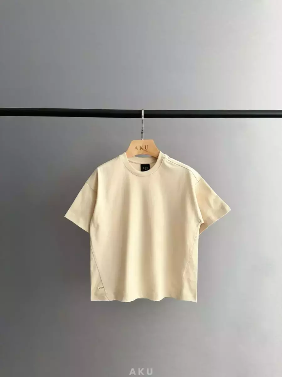 تیشرت آکو کد1230