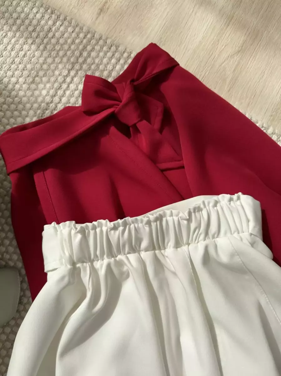 دامن نیلا کد 1189