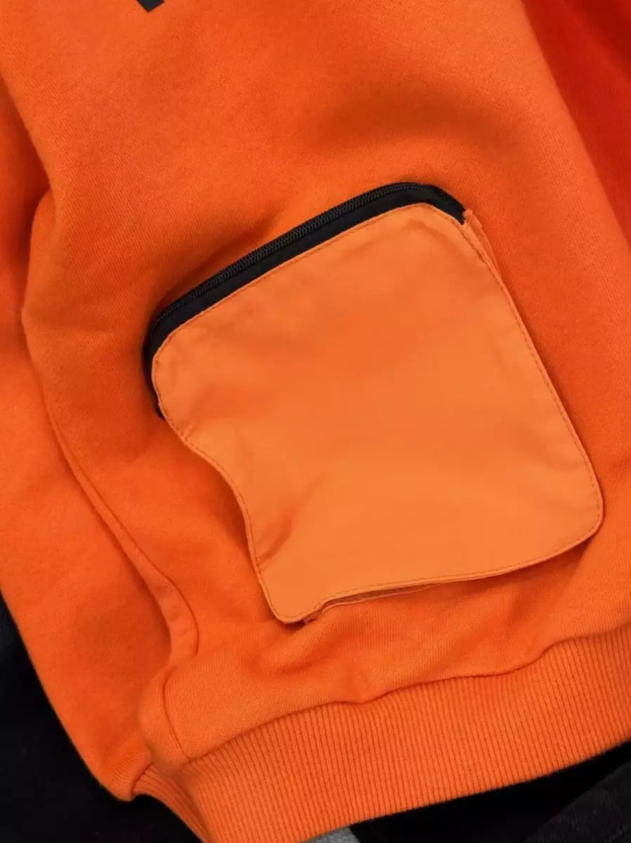 هودی پاریس کد1238