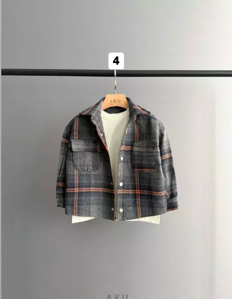 شکت پشمی آکو کد1228