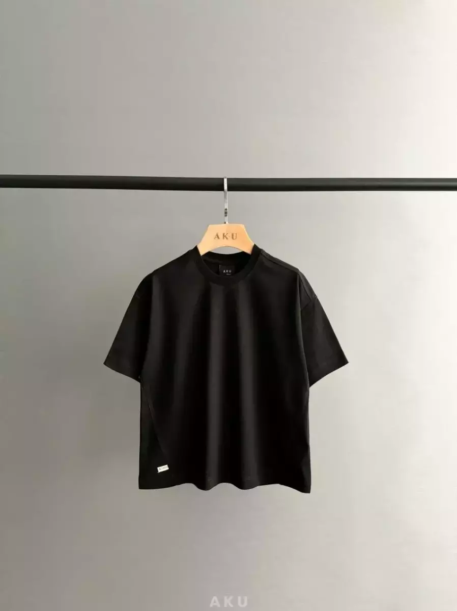 تیشرت آکو کد1230