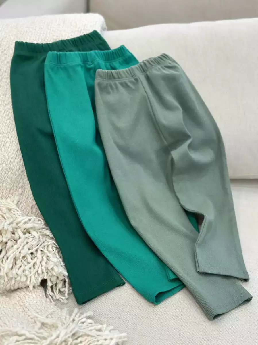 لگ کبریتی کد1234