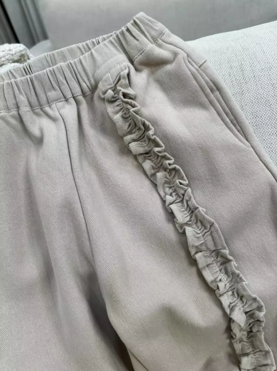 شلوار مام دلوین کد1210