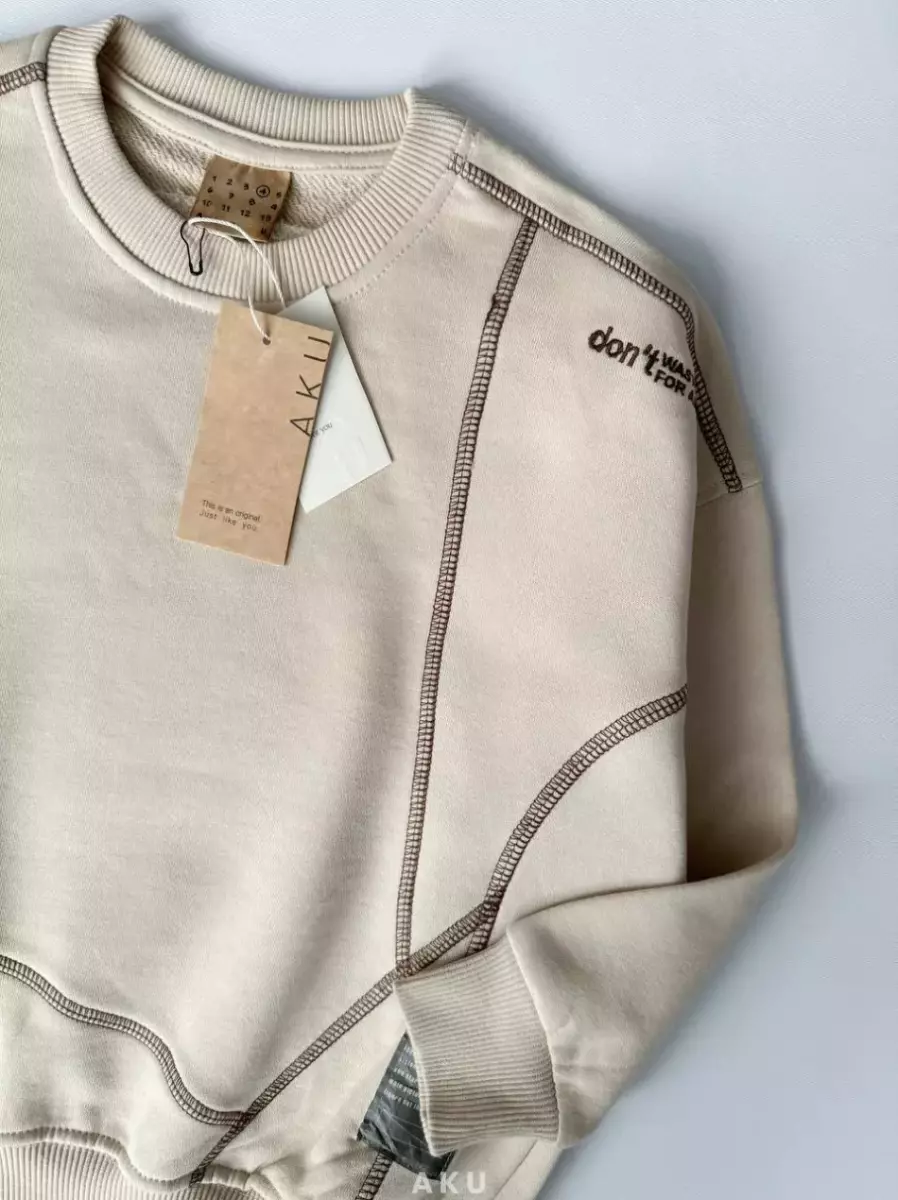 بلوز برش دار کد1231