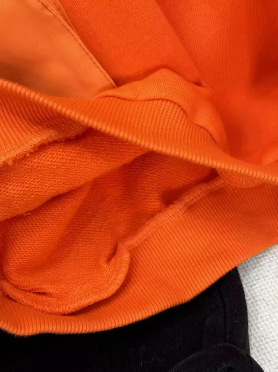 هودی پاریس کد1238