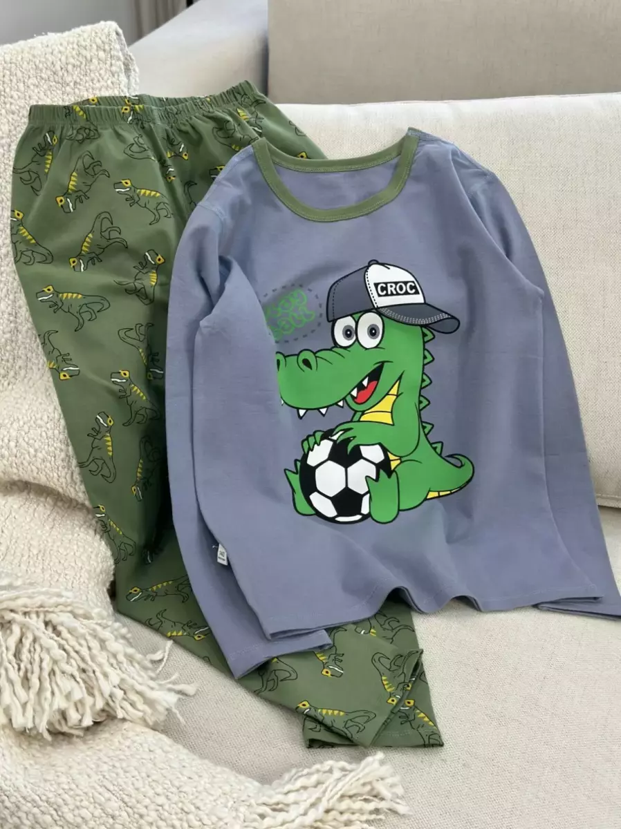 ست راحتی وارداتی کد1244