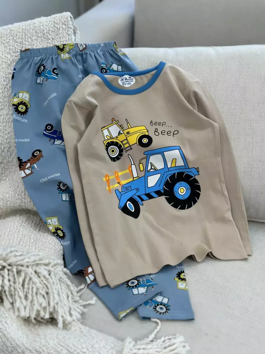 ست راحتی وارداتی کد1248