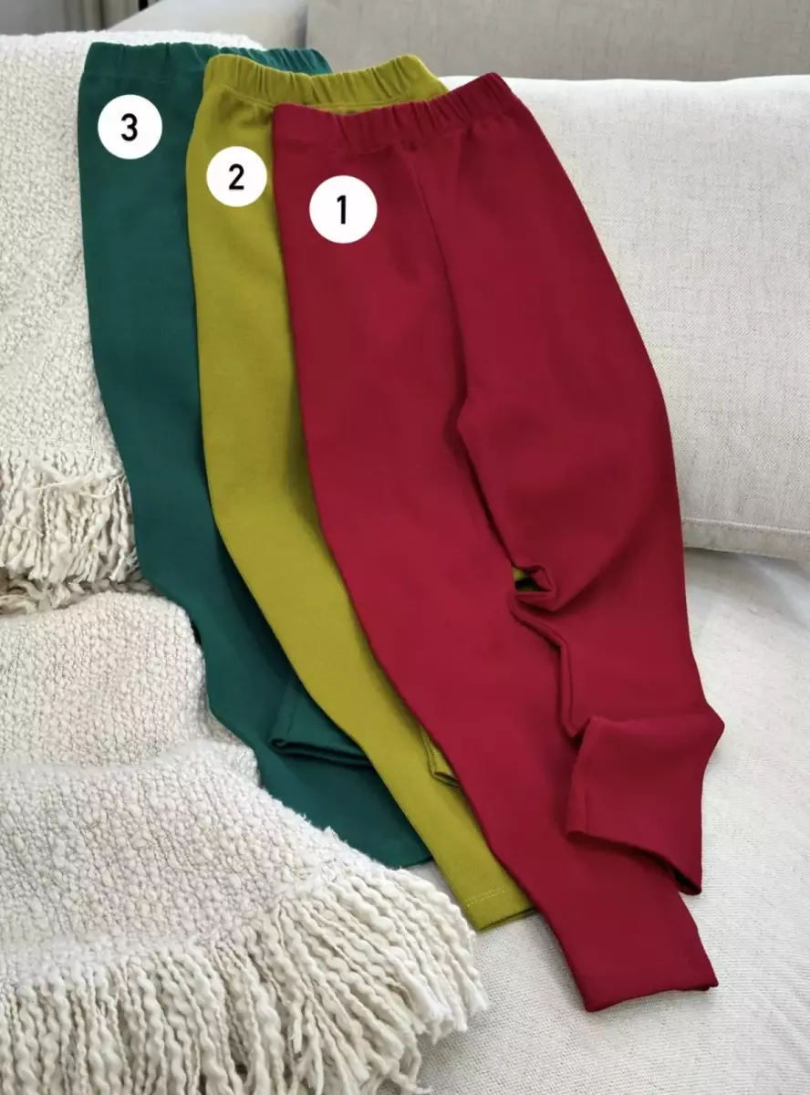 لگ کبریتی کد1234