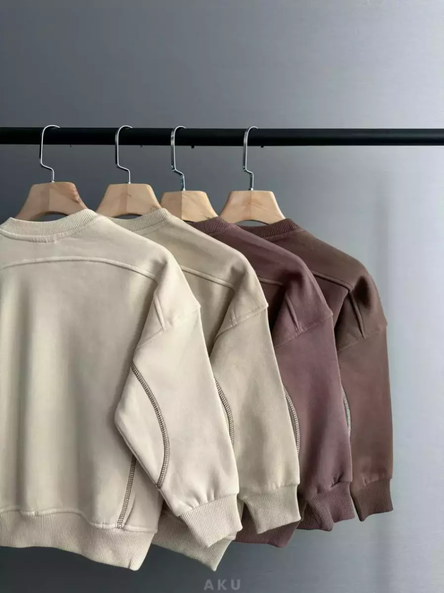 بلوز برش دار کد1231