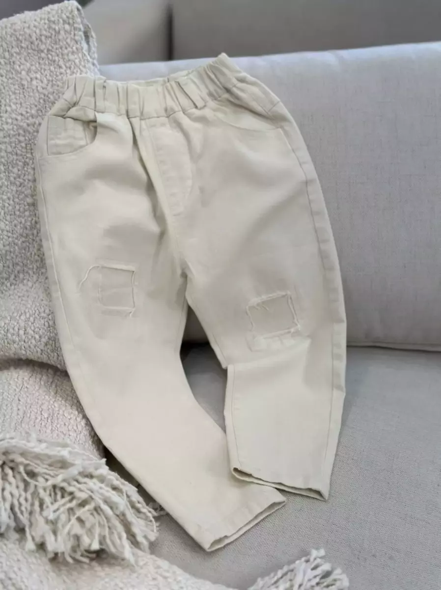 شلوارمام  وارداتی کد1252