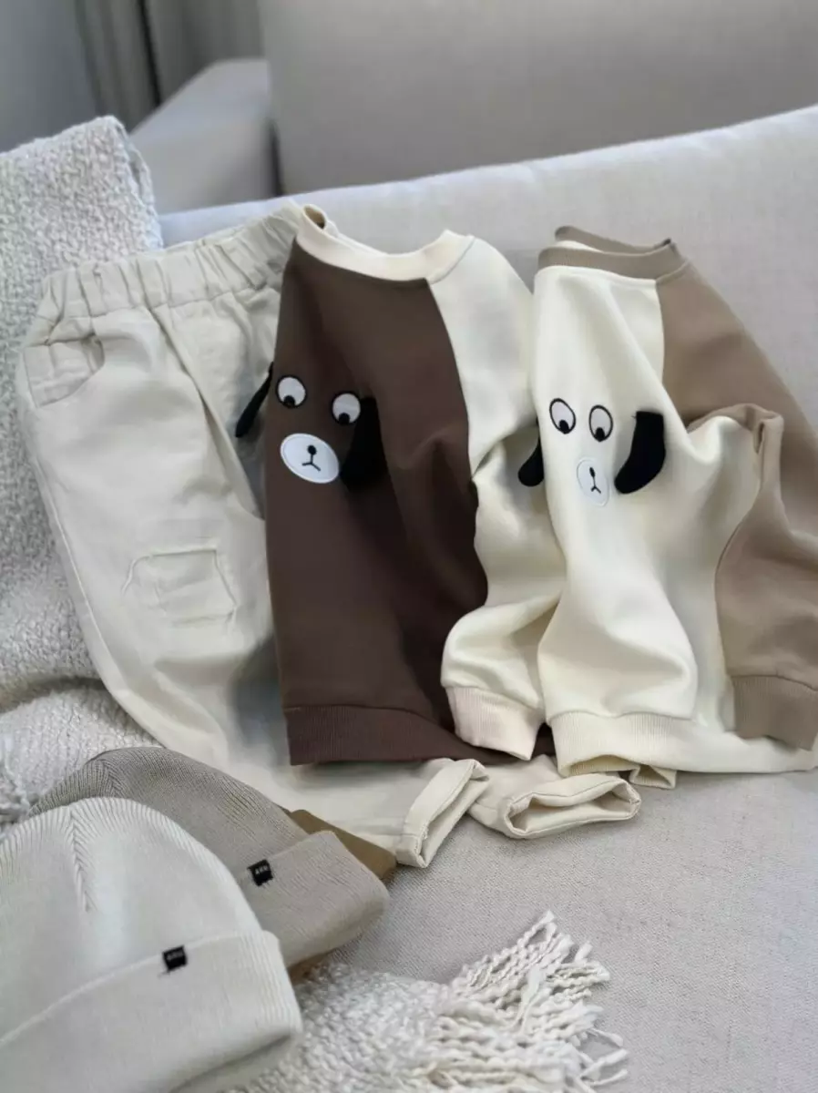 بلوز وارداتی کد 1251