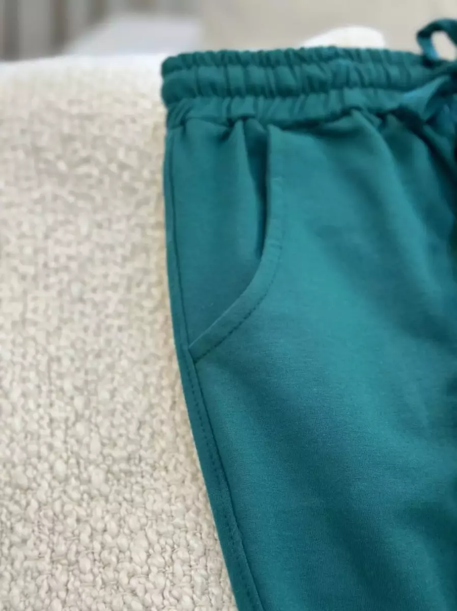 شلوار اسلش راحتی کد1237