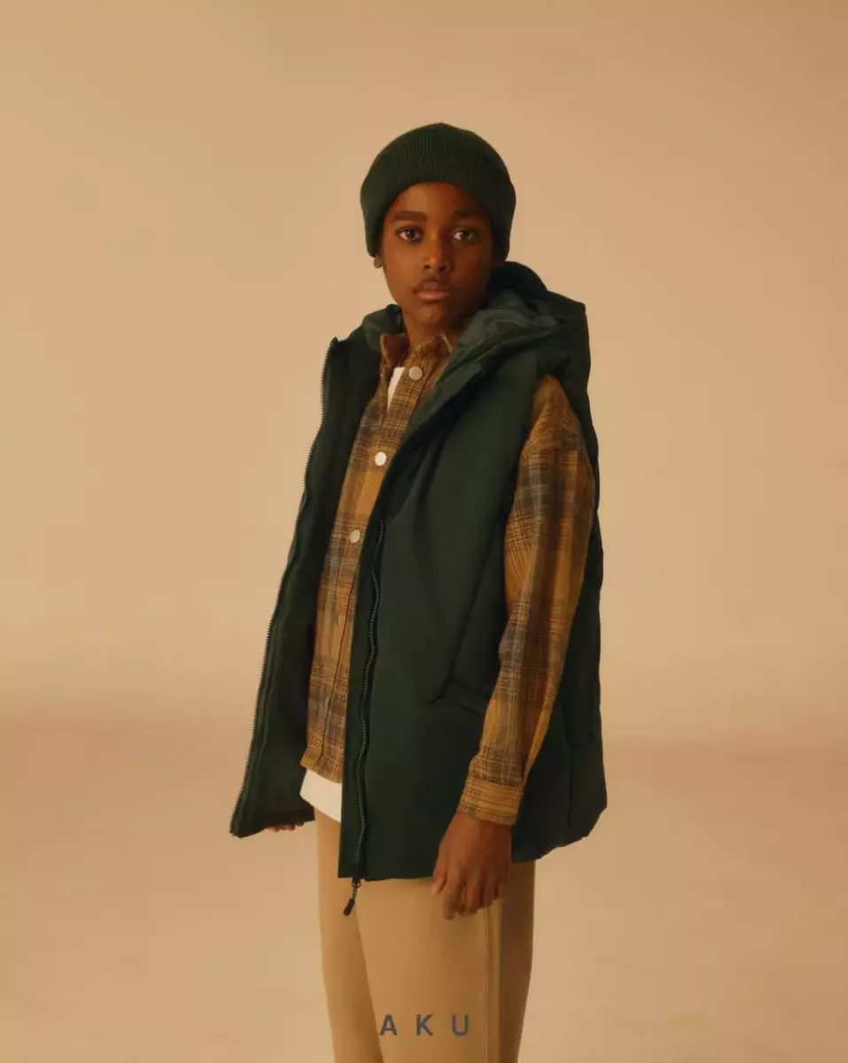 شکت پشمی آکو کد1228