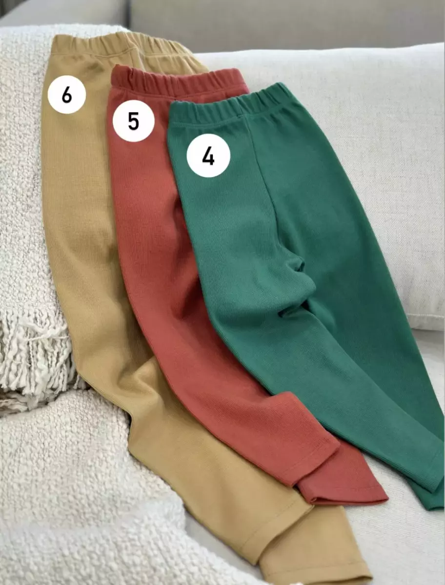 لگ کبریتی کد1234