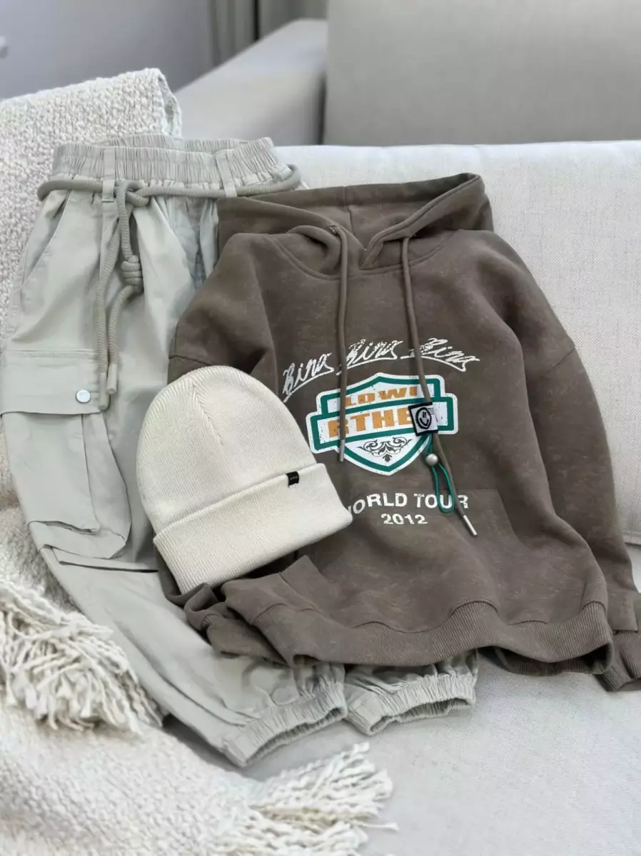 هودی وارداتی کد1253