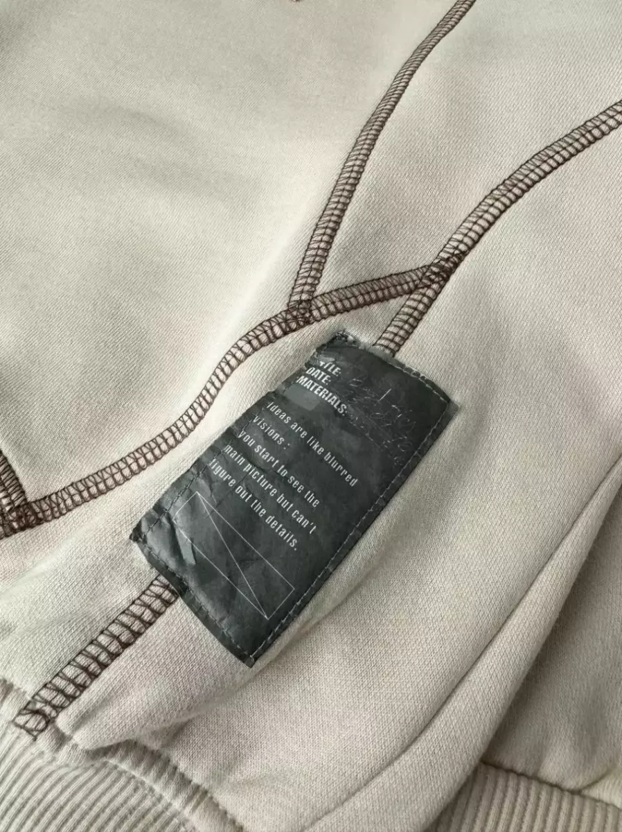 بلوز برش دار کد1231