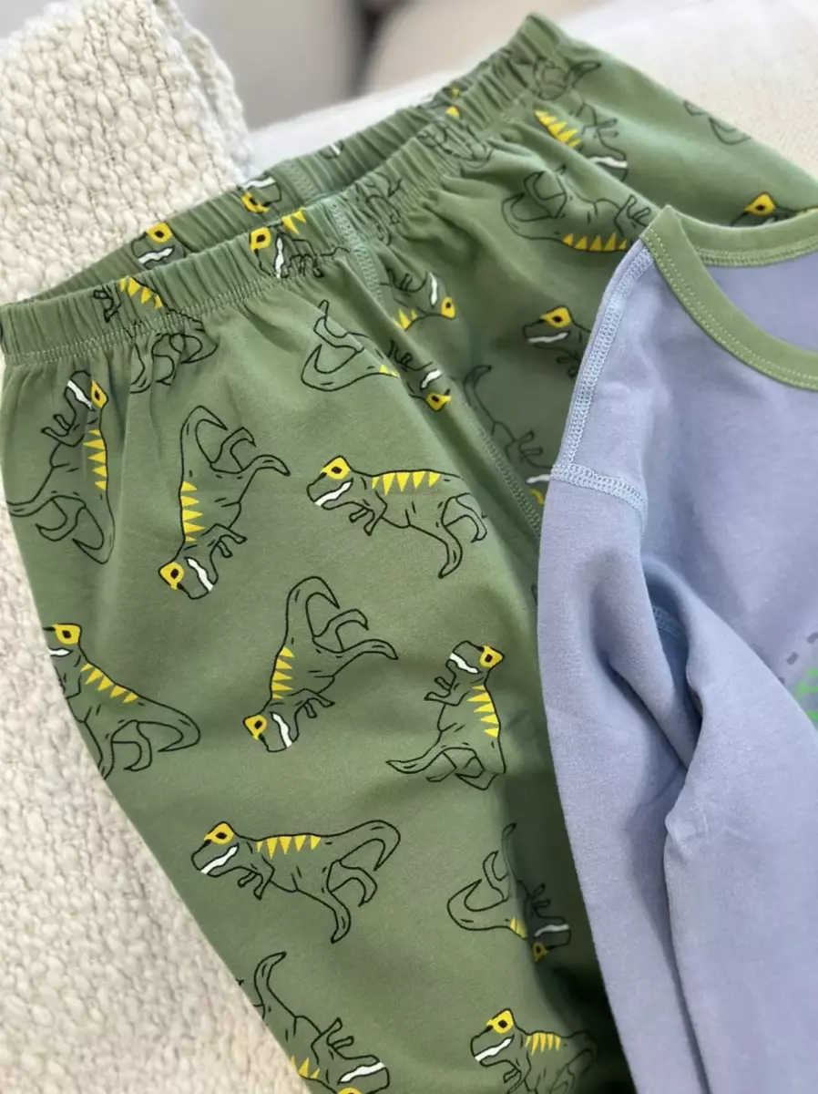 ست راحتی وارداتی کد1244