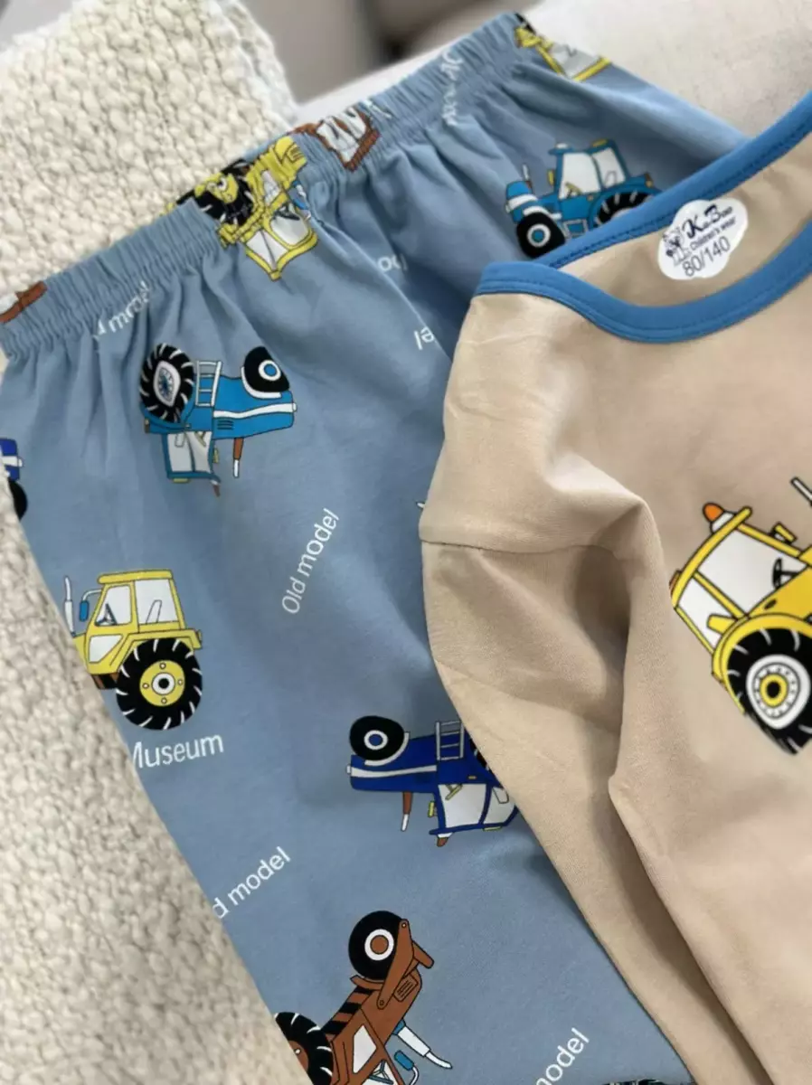 ست راحتی وارداتی کد1248