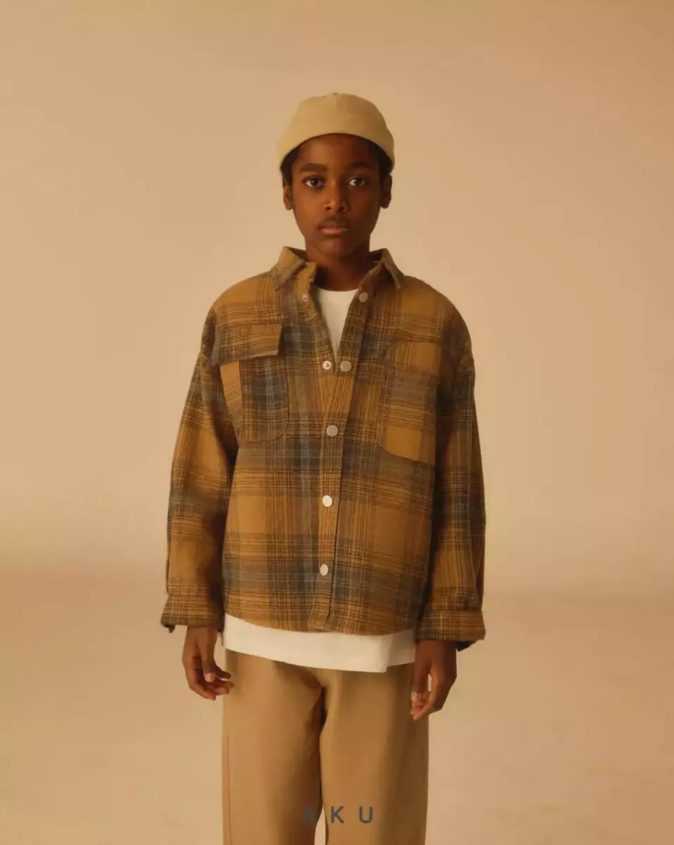 شکت پشمی آکو کد1228