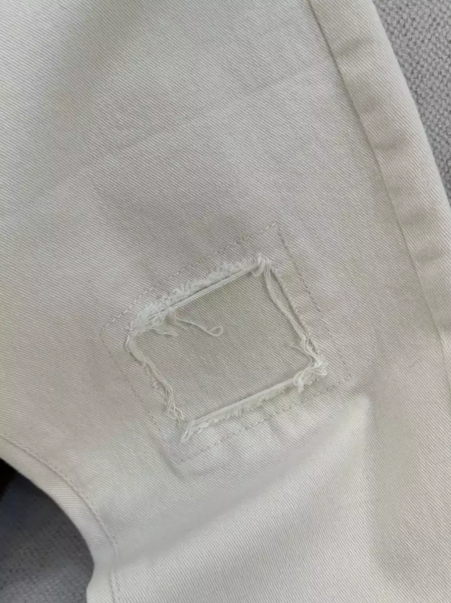 شلوارمام  وارداتی کد1252