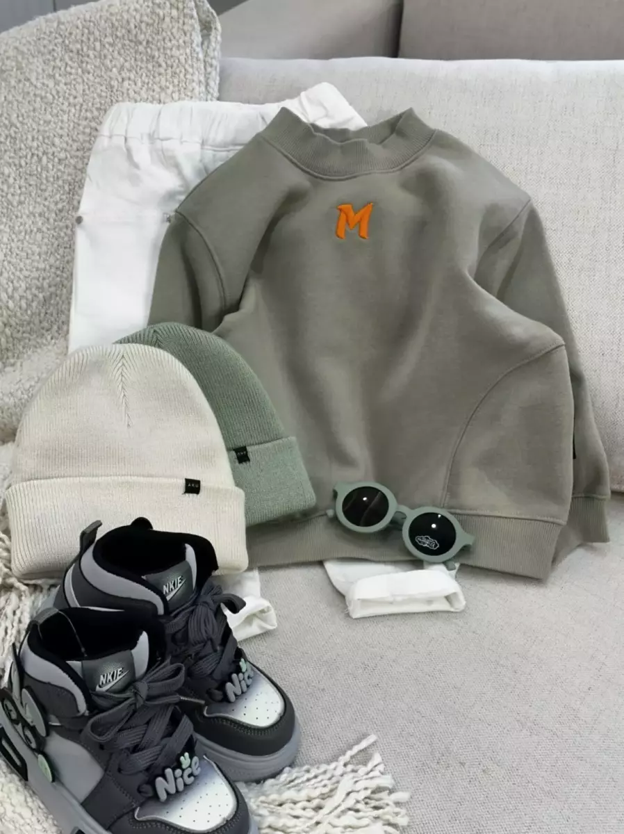 بلوز وارداتی اسپرت کد1256