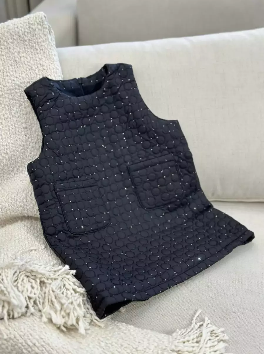 سارافون وارداتی کد1258