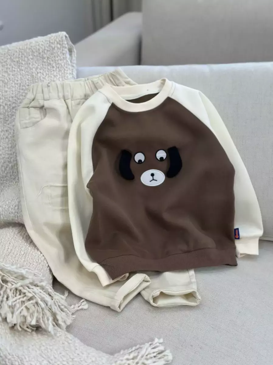 بلوز وارداتی کد 1251